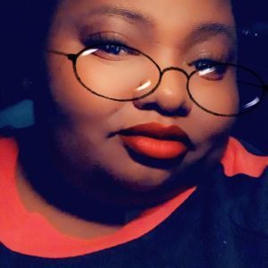 Meet your Posher, Shavon